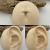 Piercing Bioflex Banana 6mm - comprar online