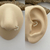Piercing Amore Zircônia Prata 925 - comprar online