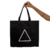 EcoBag Carola