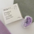 Protetor de Piercing - Touca - comprar online