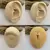 Piercing Banana Spike 8mm na internet
