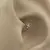 Piercing Torção Laço na internet