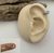 Piercing Click Amelia 6mm na internet