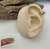 Piercing Click Vick - comprar online