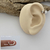 Piercing Click s2 Colors 8mm - comprar online