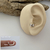 Piercing Click s2 Colors 8mm na internet