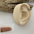Piercing Click Grace 6mm na internet