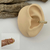 Piercing Conch Enile 12mm - comprar online