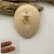Piercing Umbigo Coração Savage 10x1.2mm - comprar online
