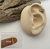 Piercing Crown - comprar online