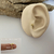 Piercing Key - comprar online