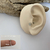 Piercing Ayla - loja online