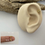 Piercing Mão de Fátima - comprar online