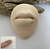 Piercing Segmentada Nautica 8mm - loja online