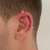 Piercing Bioflex Transversal - comprar online