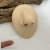 Piercing Nostril D-Ring na internet