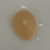 Expositor Silicone - Mamilo - comprar online
