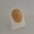 Expositor Silicone - Mamilo