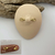 Piercing Mamilo Algema - comprar online