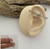 Piercing Transversal Joaninha 36x1.2mm na internet