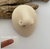 Piercing Titânio Nostril Spike - comprar online