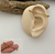 Transversal Basico 36x1.2mm - comprar online