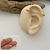 Transversal Basico 34x1.2mm - comprar online