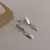 Brinco Longo Full - Carola Art Piercing | Atacado e Varejo