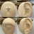 Piercing Banana Basico Branco 8mm - comprar online