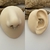 Piercing Segmentada Mary 8x1.2mm - comprar online