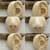 Piercing Titânio Segmentada V Bold - comprar online