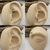 Piercing Titânio Ferradura Cravação Inglesa 8mm na internet