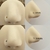 Piercing Nostril Basic Inglesa - comprar online