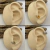 Piercing Click New Bela - comprar online