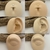Piercing Curvo Cruz P - comprar online