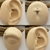 Piercing Banana Dupla Zirconia 8x1.2x3mm na internet