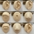 Piercing Titânio Segmentada Lisa 8x1.2mm - comprar online