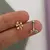 Piercing Flora 7x1.2mm - comprar online