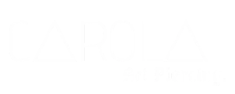 Carola Art Piercing | Atacado e Varejo