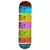 Shape Grizzly Marfim Premium TICKET