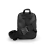 Shoulder Bag Wats Pocket Preta - loja online