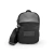 Shoulder Bag Wats Pocket Preta