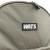 Mochila Wats Basic Verde Militar - comprar online