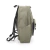Mochila Wats Basic Verde Militar na internet