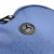 Mochila Wats Tag Azul - loja online