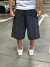 Bermuda Jords Baggy Dark Keep - Keep Shop