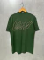 Camiseta Blunt Halo Verde - comprar online