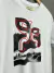 Camiseta Grow SKT Califa Branco - comprar online