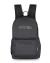 Mochila Hocks School Preto