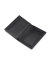 Carteira Hocks Fortuna Cordura 1000 - comprar online